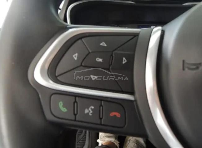 fiat tipo 2021