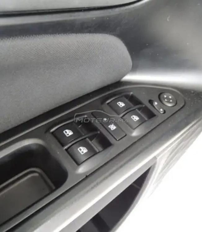 fiat tipo 2021