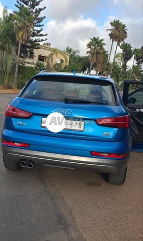 Q3 Sline 2020