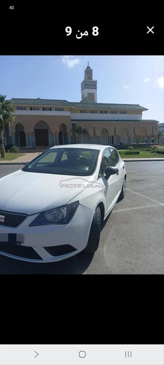 القنيطرة لوفالون