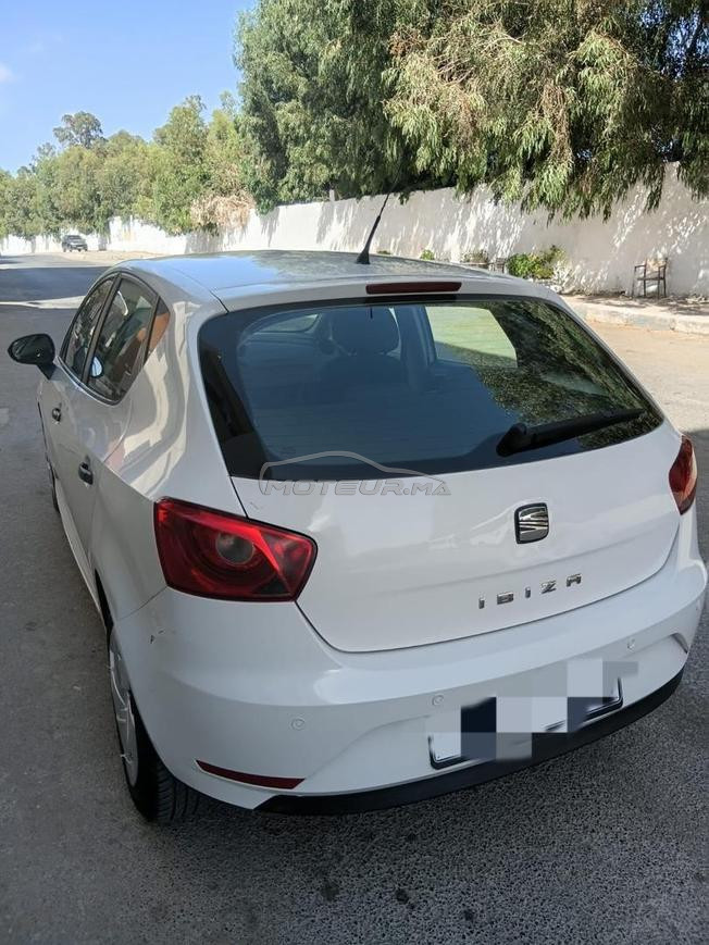 القنيطرة لوفالون