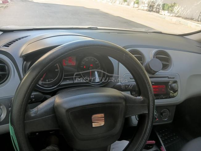 القنيطرة لوفالون