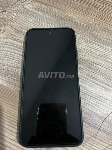 REDMI 12 6GB 128 - 2