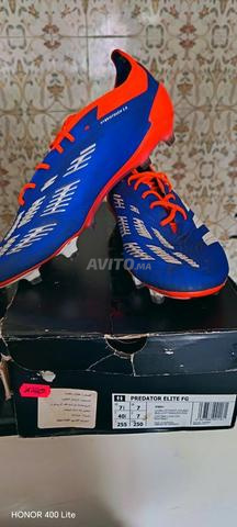 Chaussures de sport - 2