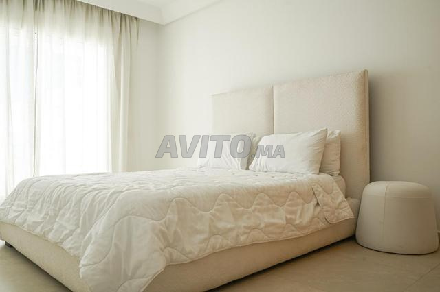 ملاباطا /Hilton/مارينا - 2