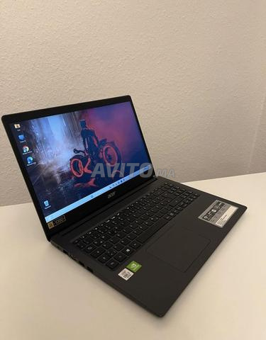 أيسر جيمنج كور i7 - 2