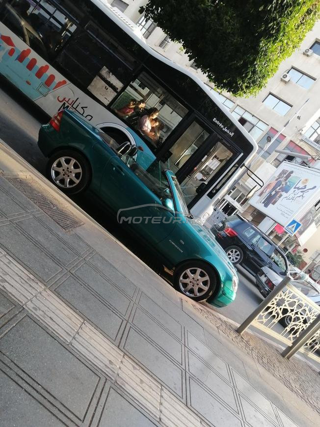 المنظر الجميل قرب فندق طرونزات 