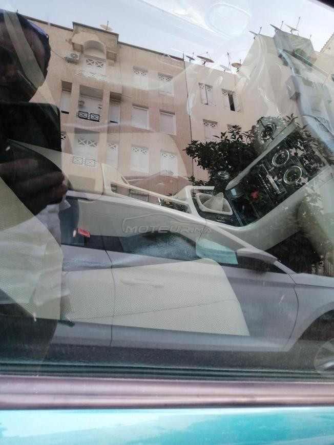 المنظر الجميل قرب فندق طرونزات 