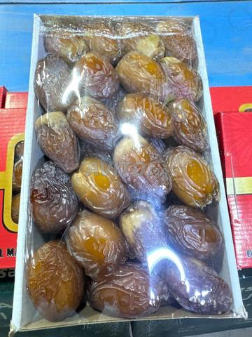 Dattes Dattes marocaines - 2