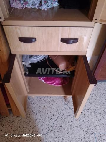 Lieu Béni Mellal Livraison dans toutes les villes - 2