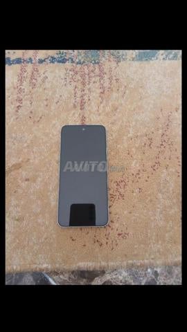 Infinix Smart 10 - 2