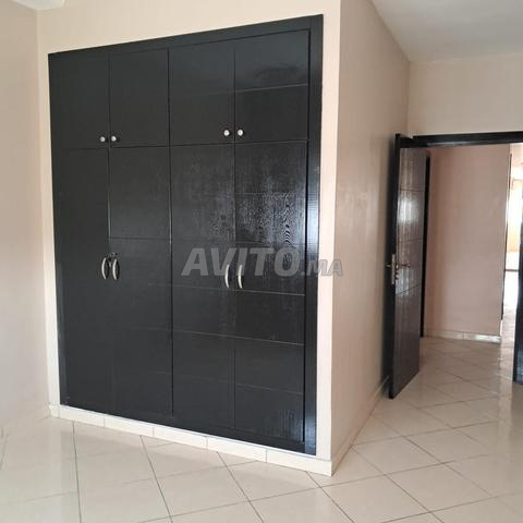 Appartement à vendre 116 m² à Kénitra
