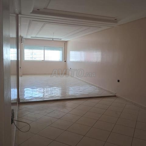 Appartement à vendre 116 m² à Kénitra - 2