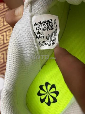 Nike originale - 2
