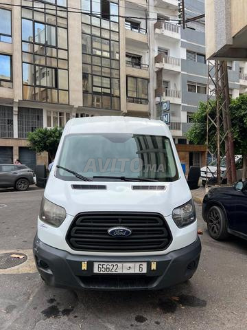 vente une voiture