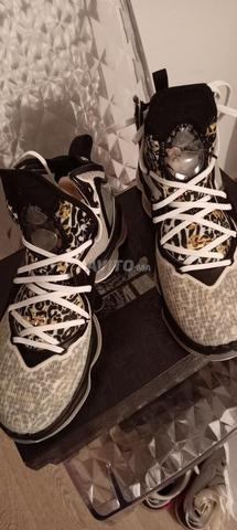 Nike air LeBron James Royalty 19 NEUF JDIDA - 2