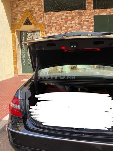 Mercedes Benz à vendre - 2
