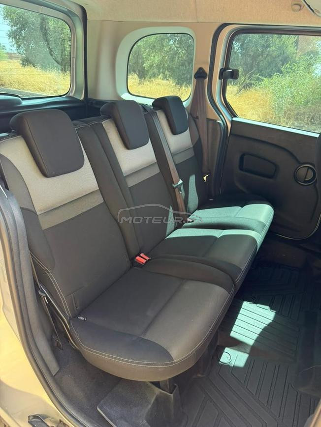 renault kongoo