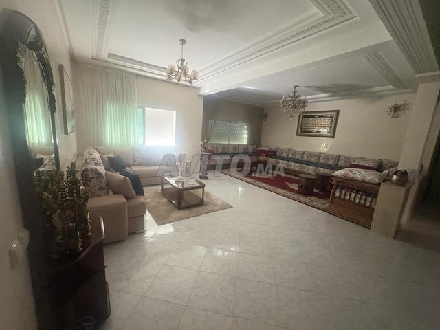 Quartier Al-Andalus - 2