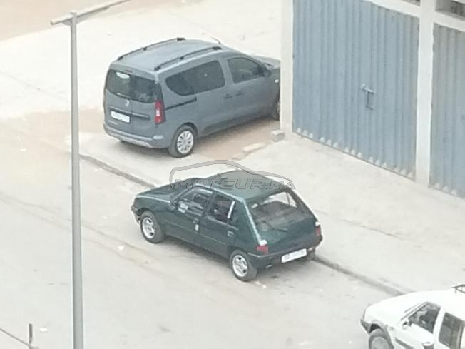 الحي المحمدي 