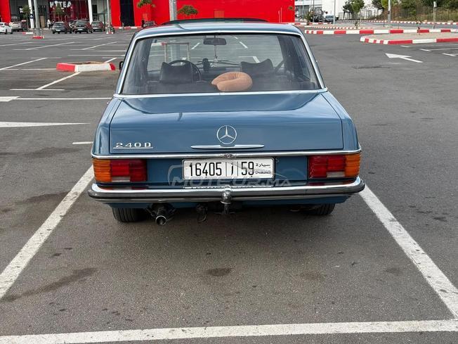 240 korta  1975