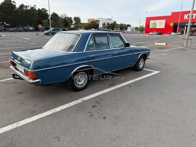 240 korta  1975