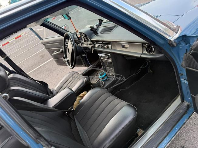 240 korta  1975