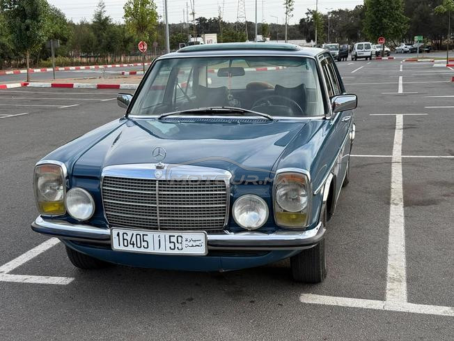 240 korta  1975