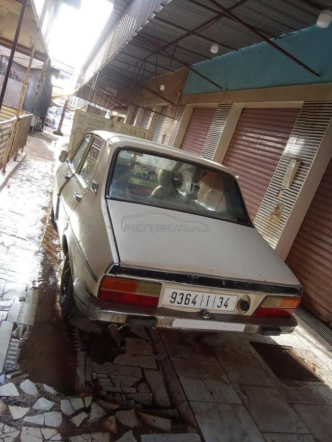 Renault12