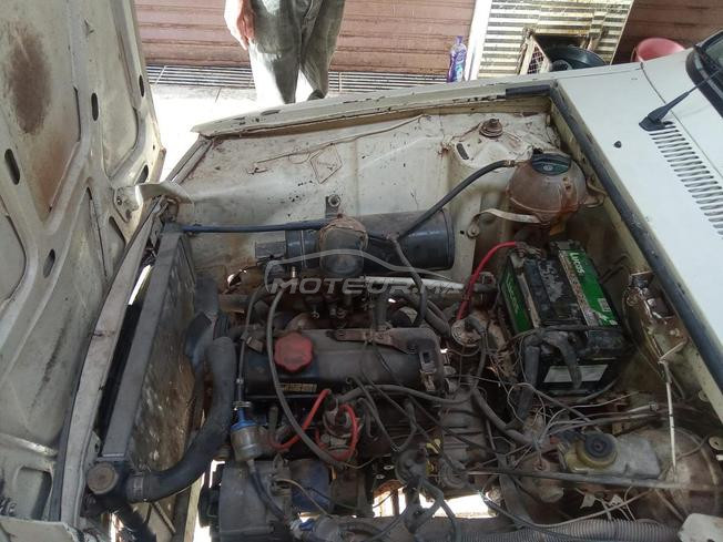 Renault12
