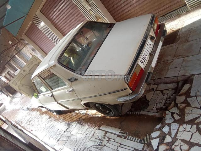 Renault 12 - 2