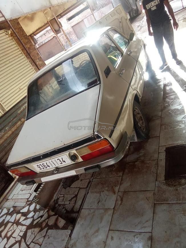Renault12