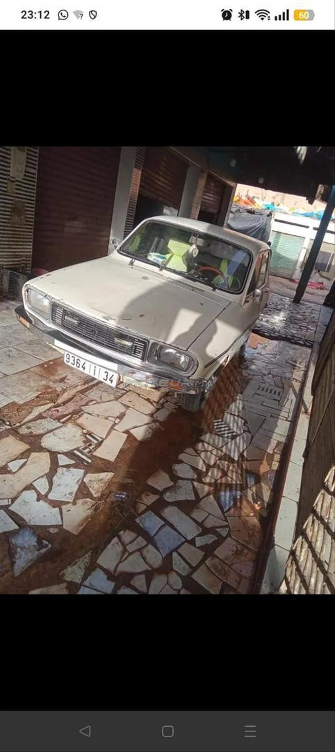 Renault12