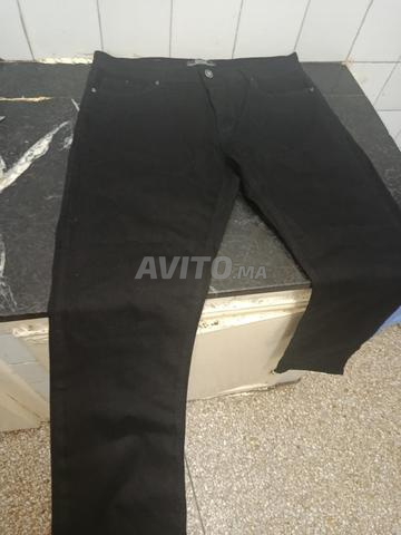 Nouveau jean Taille 48 bon prix ✅ - 2