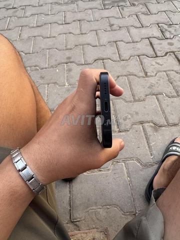 آيفون 16 عادي - 2