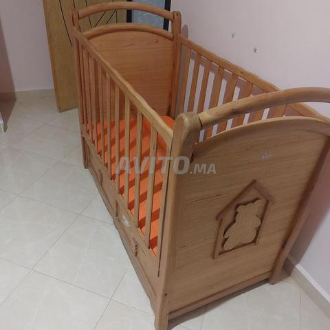 مهد أطفال - 2