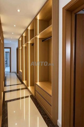 Location Villa de luxe Sonaba Agadir - 2