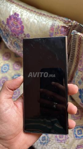 Samsung S23 Ultra - 2