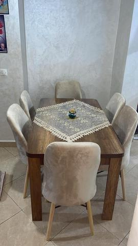 غرفة طعام - 2
