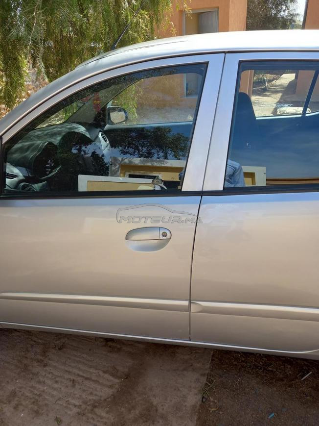 i 10 à vendre 