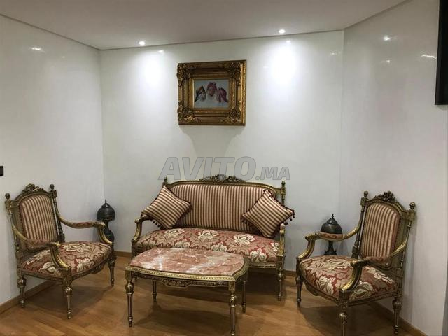 شقة مثالية للاستثمار - 2