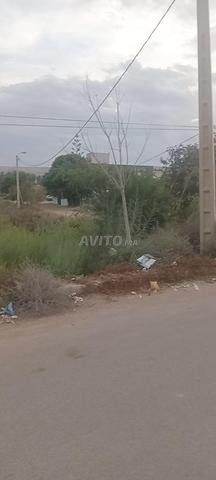 أراضي للبيع في منطقة حضرية - 2