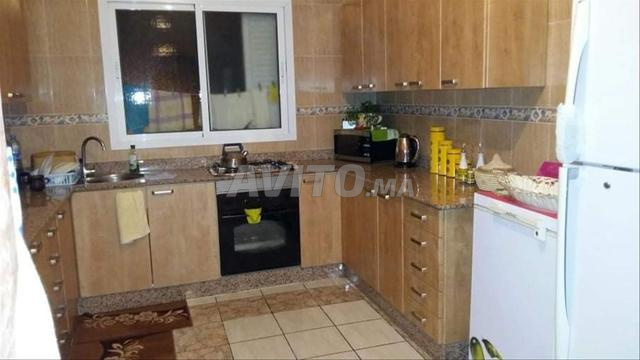 Bel appartement à vendre - 2