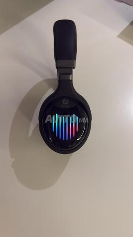 سماعة بلوتوث Oraimo BoomPop - 2