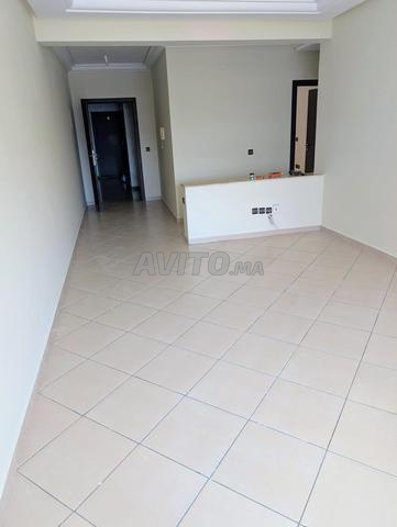 Bel appartement à louer