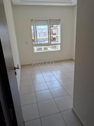 Bel appartement à louer - 2