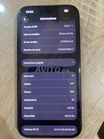 5000❌4800✅ - 2