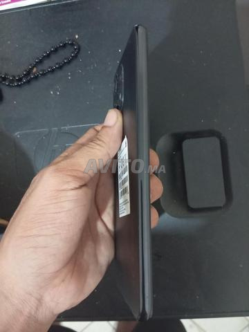 Xiaomi 5G lite à vendre - 2