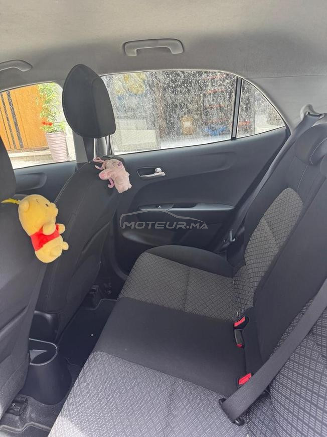 voiture à vendre 
