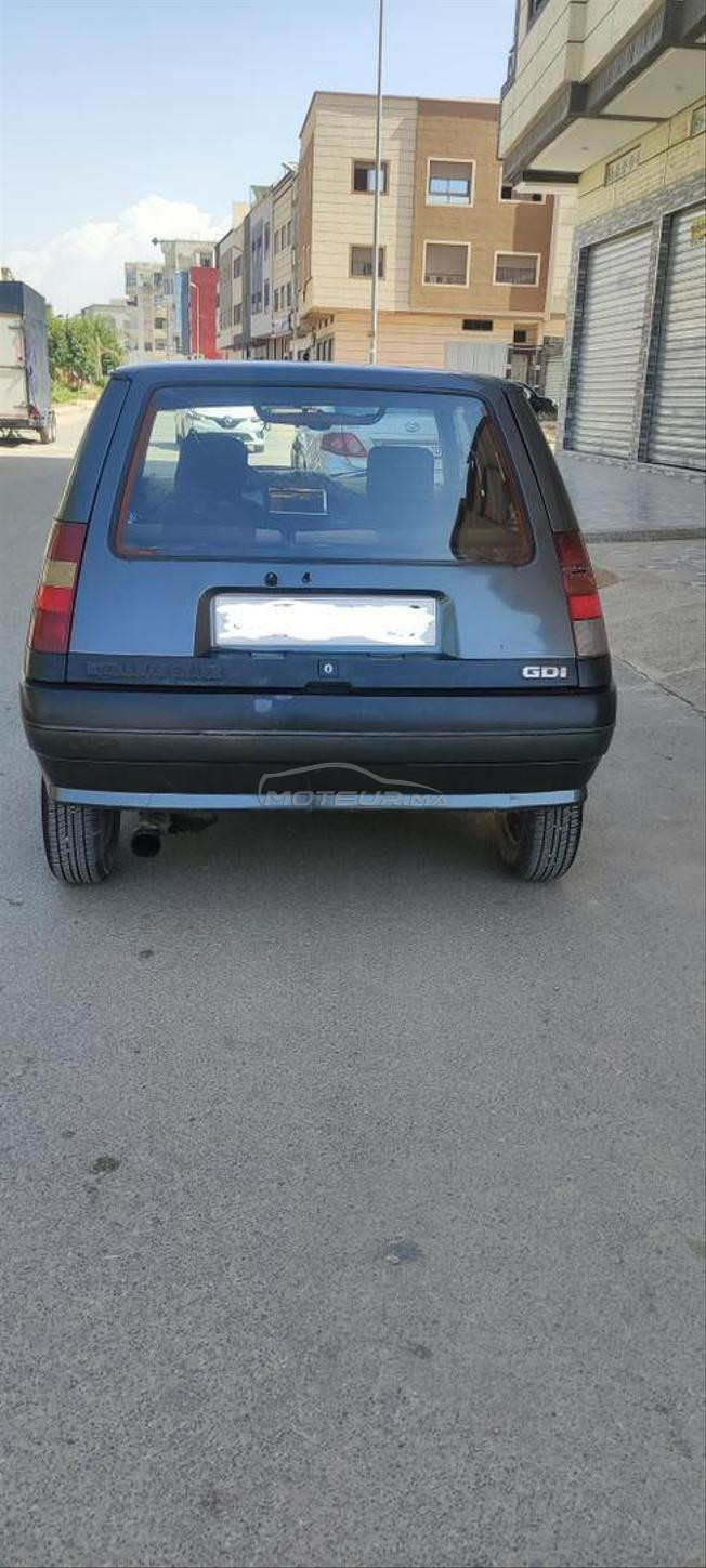 super 5 mazot 